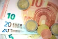 euro 1557431 1280 jpg