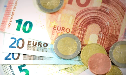 euro 1557431 1280 jpg