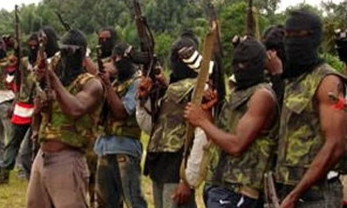 Nigeria: Atac al militanţilor islamişti soldat cu 42 de morţi