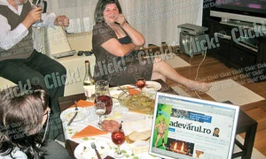 CLIIMA20100530 0133 1 jpeg