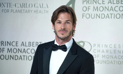 2 gaspard ulliel a murit la 37 de ani accident la schi hannibal lecter saint laurent 2 jpg jpeg