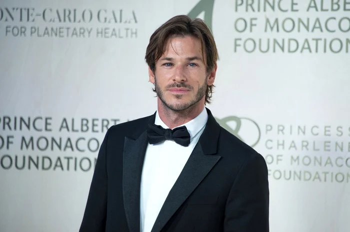 2 gaspard ulliel a murit la 37 de ani accident la schi hannibal lecter saint laurent 2 jpg jpeg
