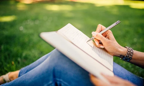 writing 923882 1280 jpg