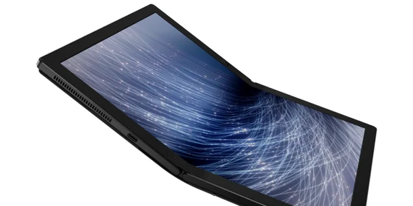 Lenovo ThinkPad X1 Fold