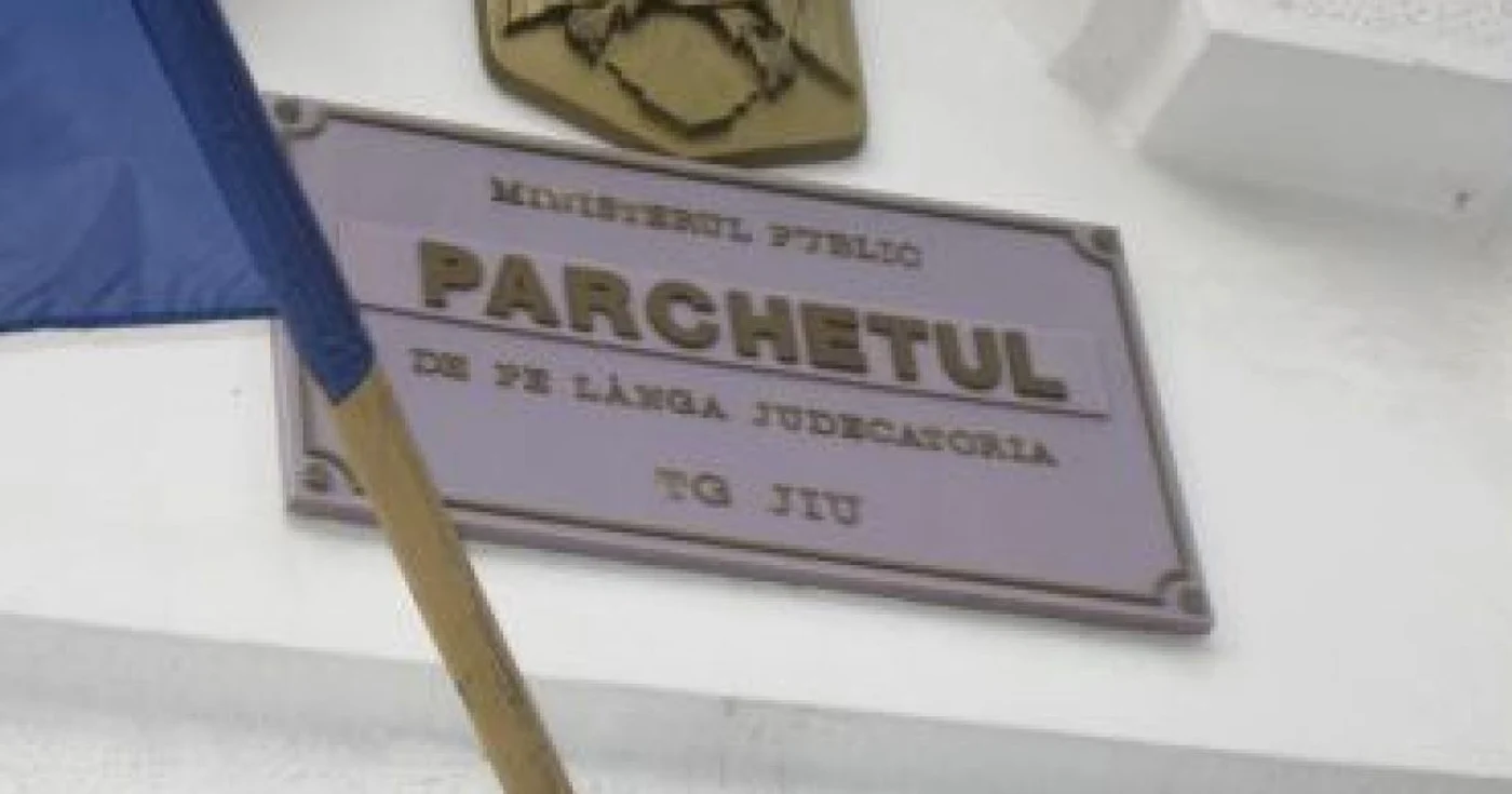 Tinerii vor fi prezentaţi Parchetului, cu propunere de arestare