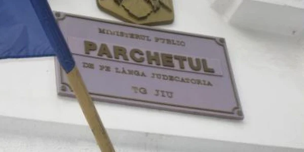 Tinerii vor fi prezentaţi Parchetului, cu propunere de arestare