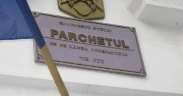 Tinerii vor fi prezentaţi Parchetului, cu propunere de arestare