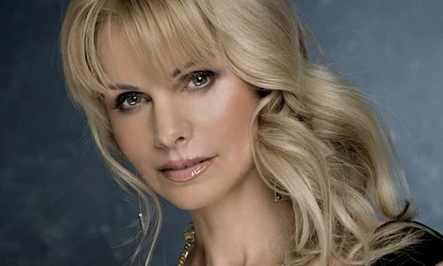 anastasia lzaraiuc jpeg