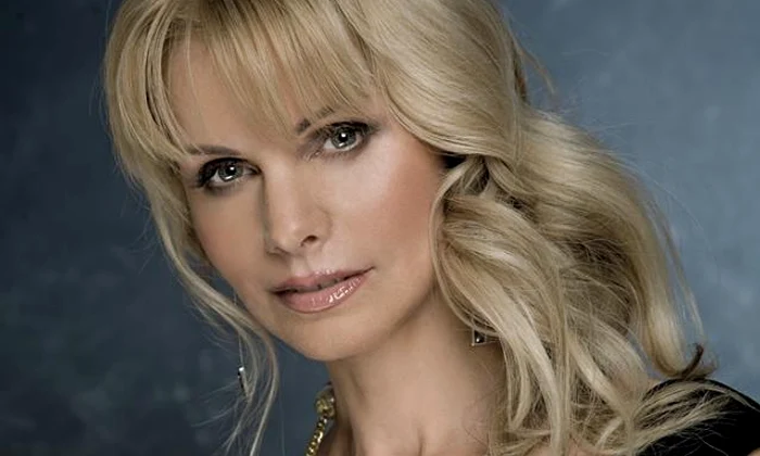 anastasia lzaraiuc jpeg