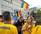 Fani Romania Foto Adevărul1 jpg
