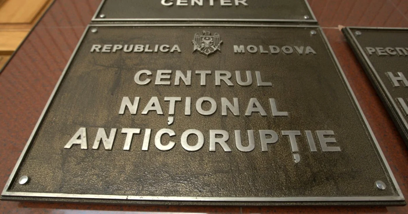 CNA investighează cazul pretinselor diplome false. FOTO: Arhivă