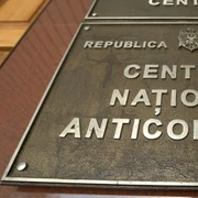 centrul national anticoruptie cna
