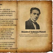 pastorel teodoreanu oda sarmalei facebook jpg
