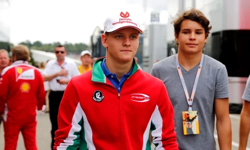 mick schumacher jpeg