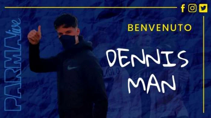 Denis