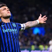 lautaro martinez fb inter jpg