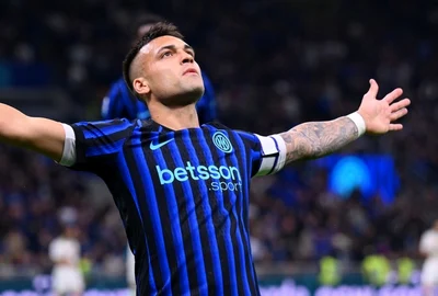 lautaro martinez fb inter jpg