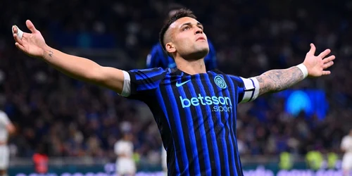lautaro martinez fb inter jpg