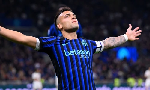 lautaro martinez fb inter jpg