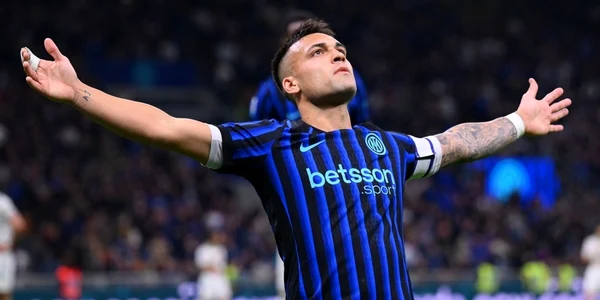 lautaro martinez fb inter jpg
