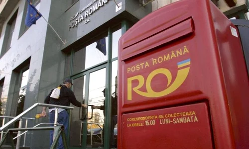 program posta romana sarbatori sfantul stefan jpeg