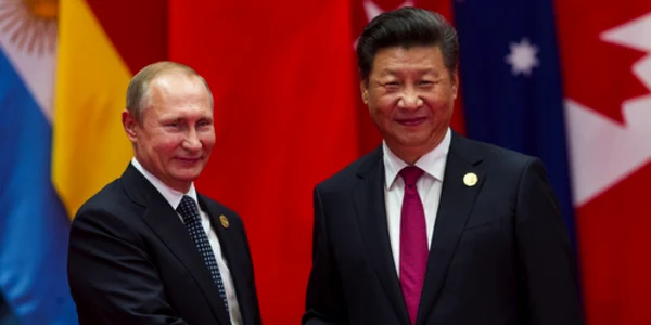 putin xi shutterstock_634594754
