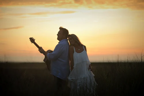 Diana Munteanu Horia Brenciu videoclip (2) jpeg