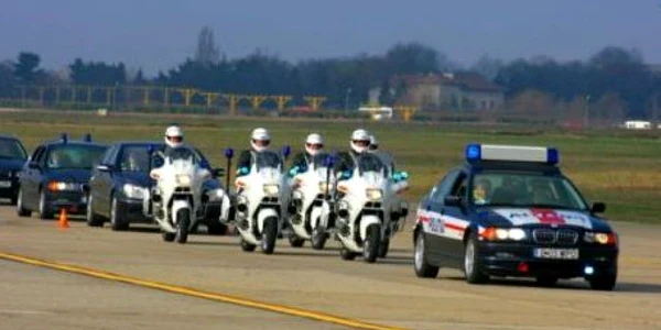 Serviciile secrete primesc mai mulţi bani anul viitor