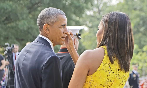 obama ap 0 jpeg