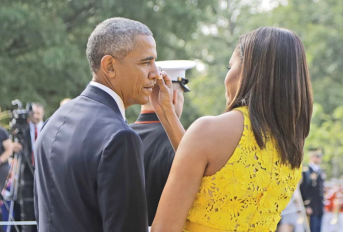 Foto: AP