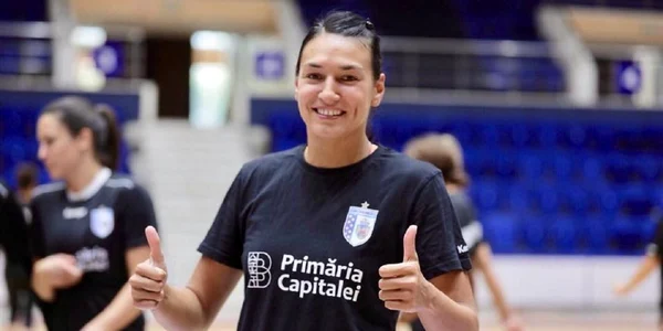 Neagu