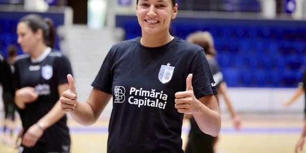 Neagu