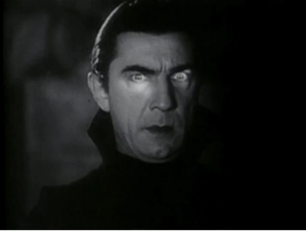 4 Bela Lugosi png png