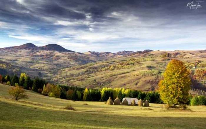 apuseni foto marius turc