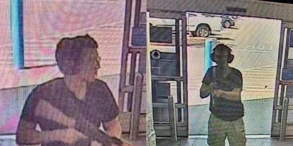 arma cugir crime sua