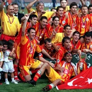 Mircea Lucescu Galatasaray Imago Images jpeg