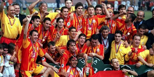 Mircea Lucescu Galatasaray Imago Images jpeg