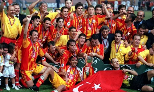 Mircea Lucescu Galatasaray Imago Images jpeg