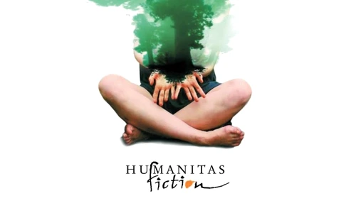 1 48299 original jpg jpeg