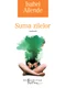 1 48299 original jpg jpeg