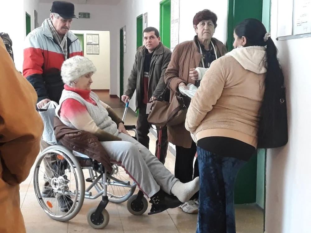 ancheta spital mm