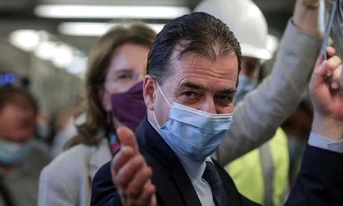 ludovic orban masca jpeg