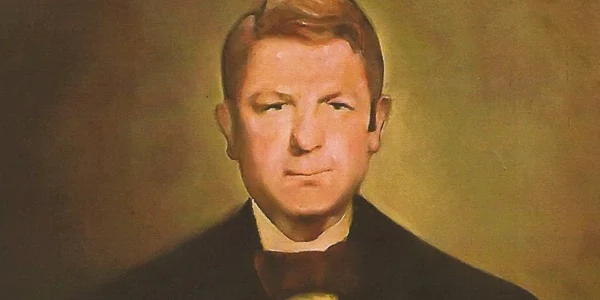 ioan manciuc