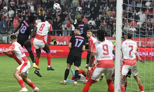 Dinamo FCSB (Sportpictures) jpg