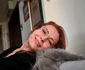 Monica Davidescu este foarte bine calculată și organizată