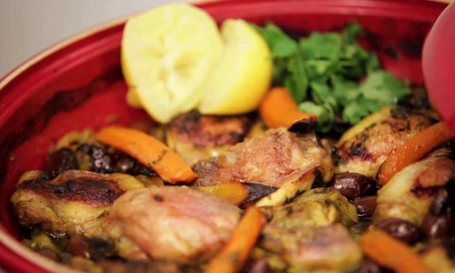 Tajine de pui cu lămâi murate jpeg