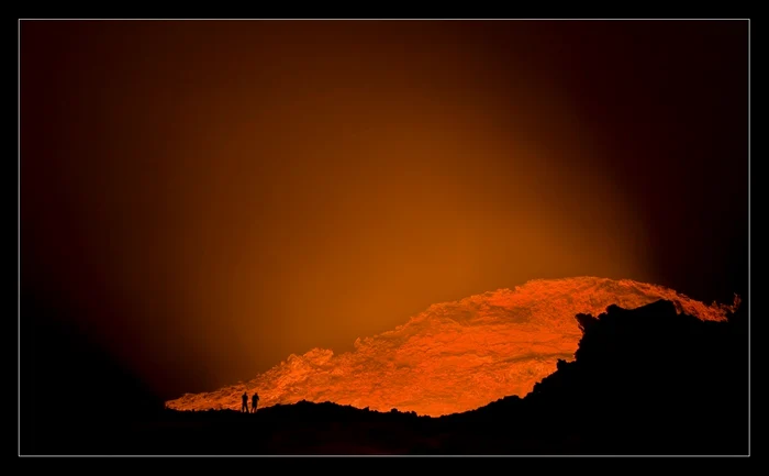 erta ale