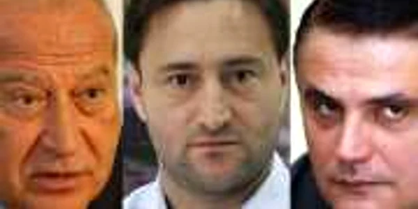 voiculescu/iordache/silaghi