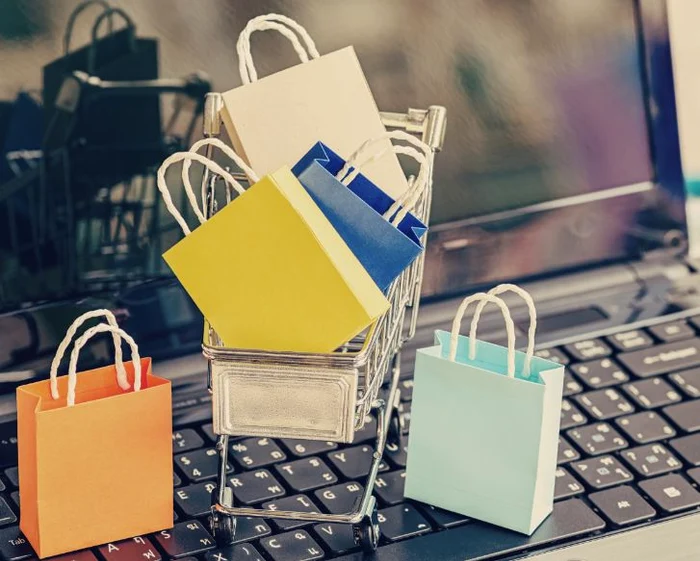 
    Horoscop zilnic 1 decembrie 2020: Berbecii pot face cumpărături sub impulsul momentuluifoto: Shutterstock  