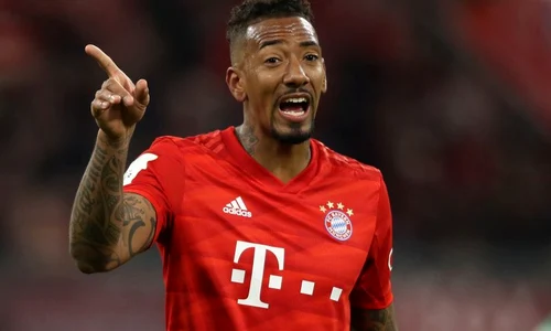 boateng jerome gettyimages 1204359714m jpeg
